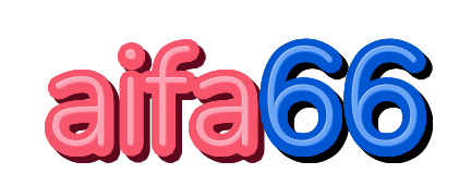 aifa66 — logo kanal