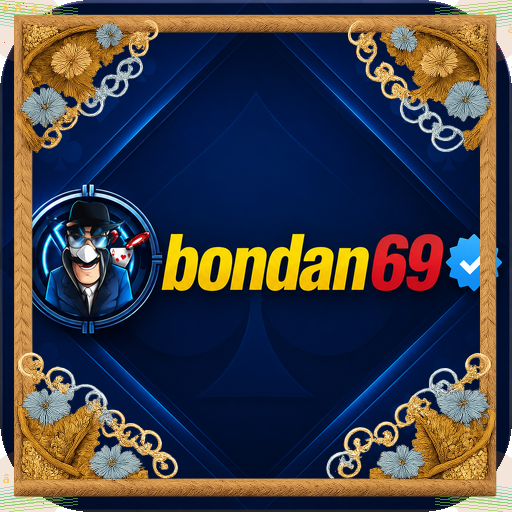 bondan69 — galeri pratinjau Resmi APK
