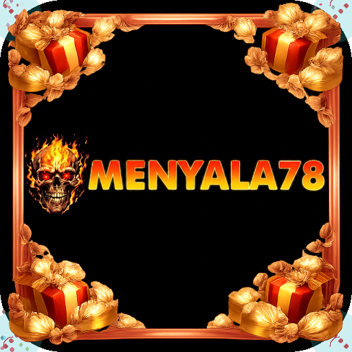 menyala78 — mitra unggulan